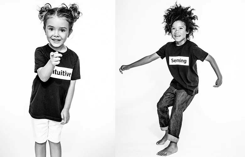 SUCHANDRA BULLOCK WARDROBE - LITTLES
