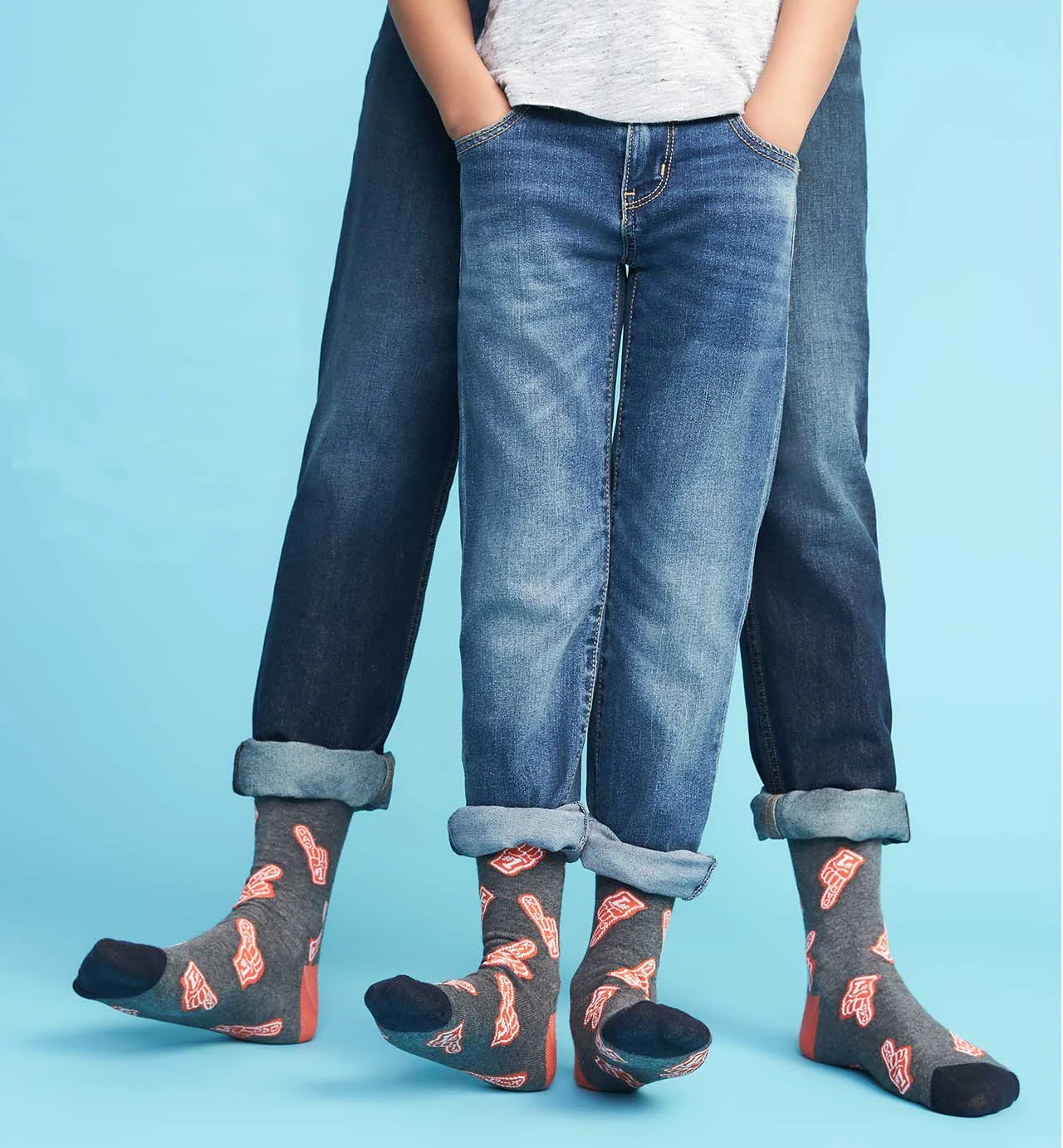 SUCHANDRA BULLOCK WARDROBE - ECOMMERCE