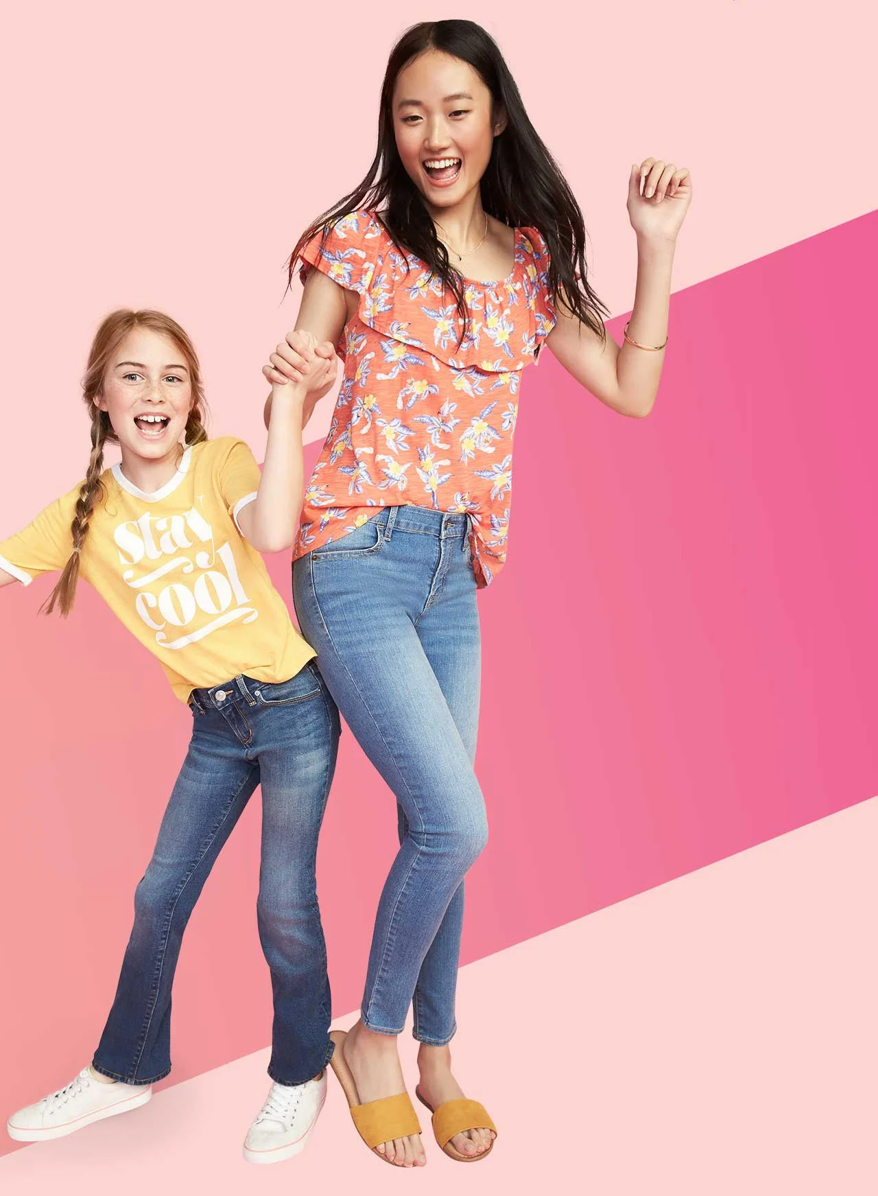 SUCHANDRA BULLOCK WARDROBE - ECOMMERCE