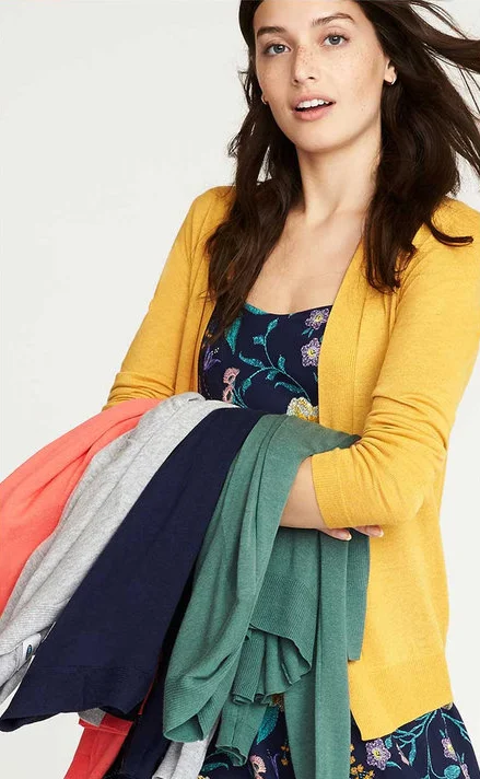 SUCHANDRA BULLOCK WARDROBE - ECOMMERCE