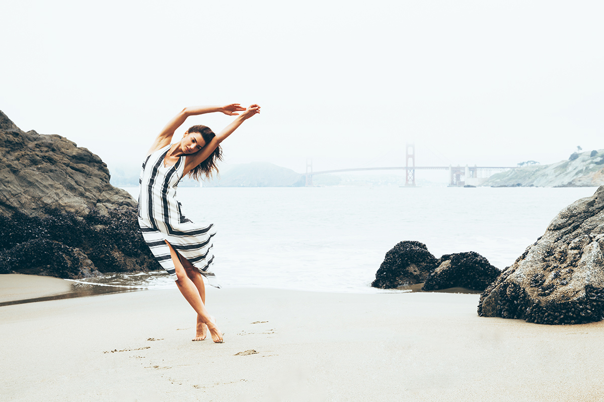 Jeneffer Jones Punjani WARDROBE - LIFESTYLE/EDITORIAL