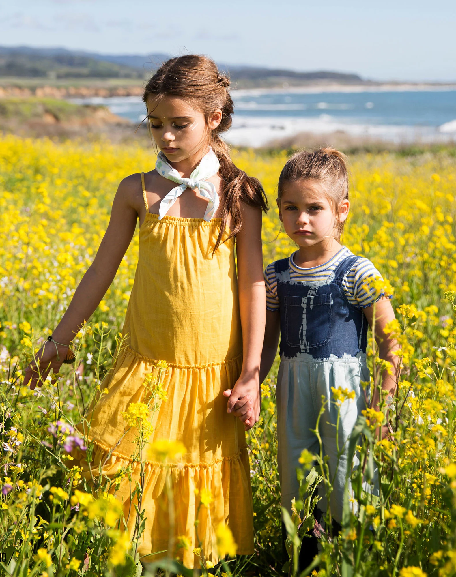 Jeneffer Jones Punjani WARDROBE - LIFESTYLE/EDITORIAL