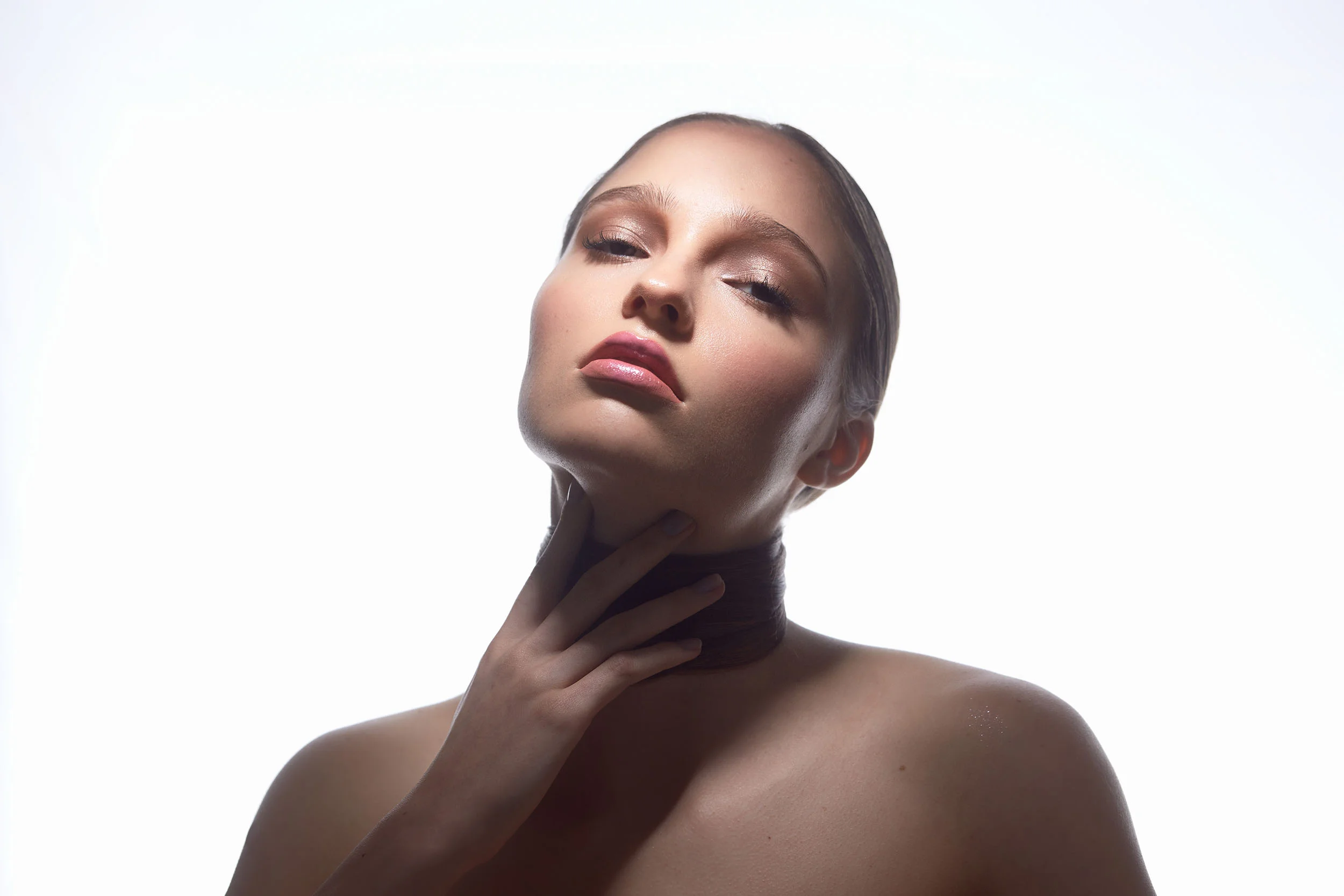 CAMILLE MONIQUE HAIR & MAKEUP - BEAUTY