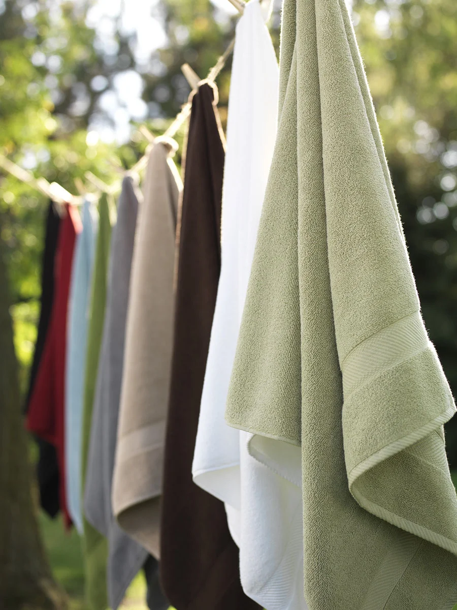 JULIE MALDONADO SOFT GOODS