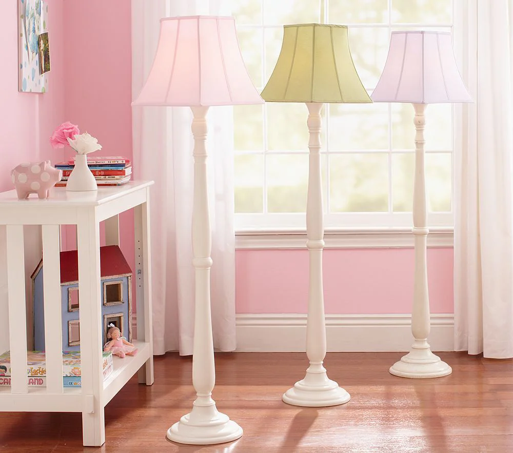 JULIE MALDONADO PROPS/INTERIORS
