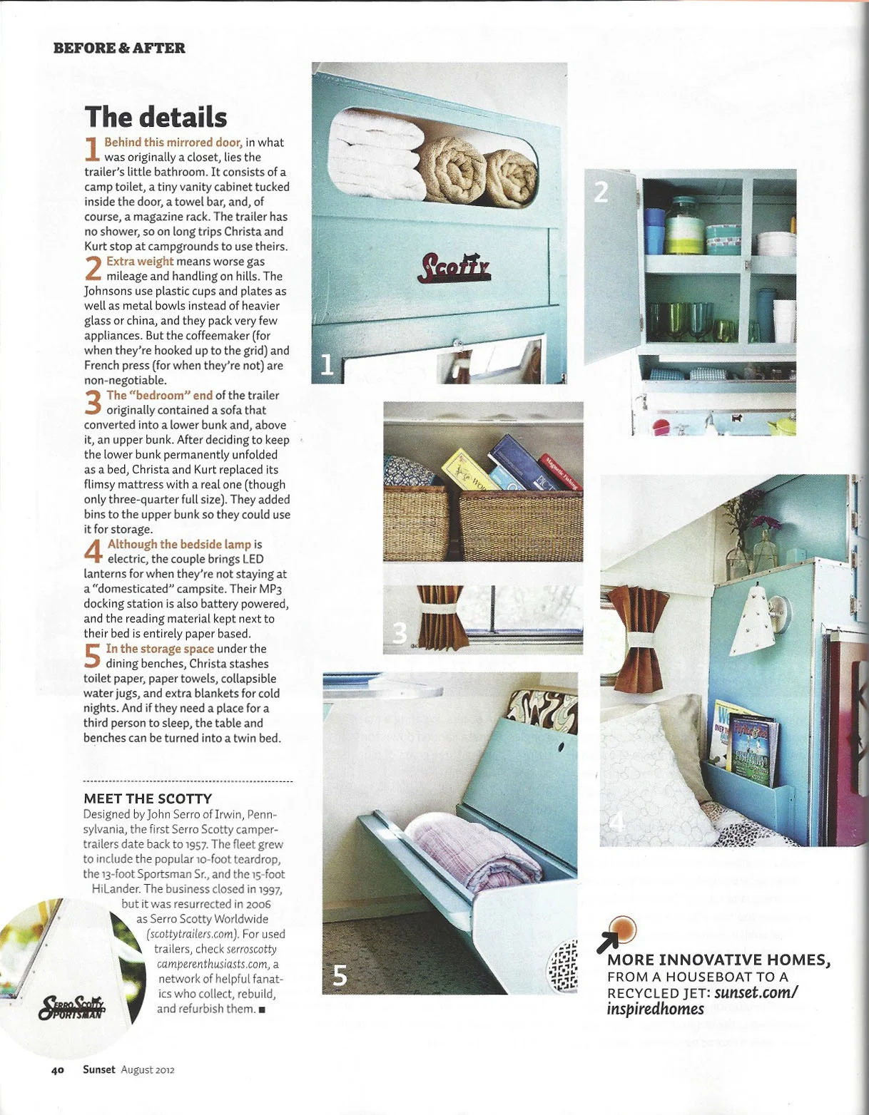 JULIE MALDONADO PROPS/INTERIORS