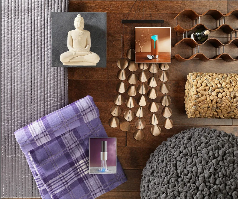 JULIE MALDONADO TABLETOP/STILL LIFE
