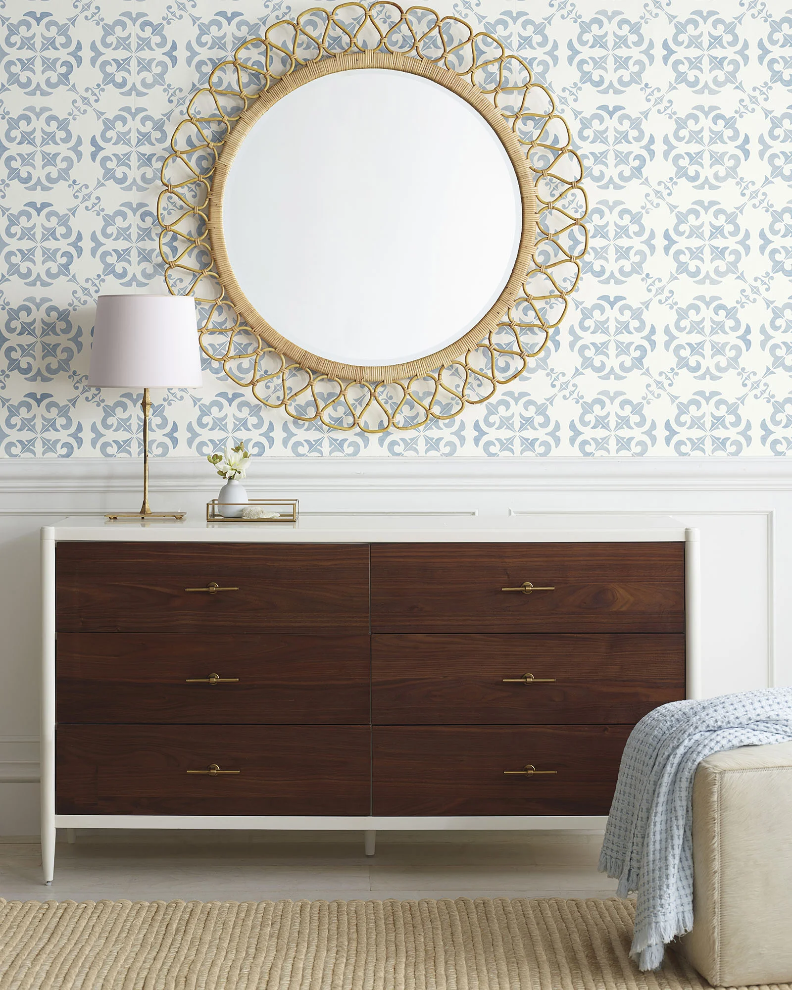 Jane Hartmann Props—Interiors