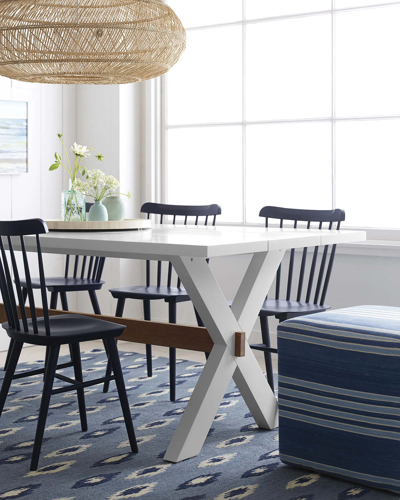 Jane Hartmann Props—Interiors