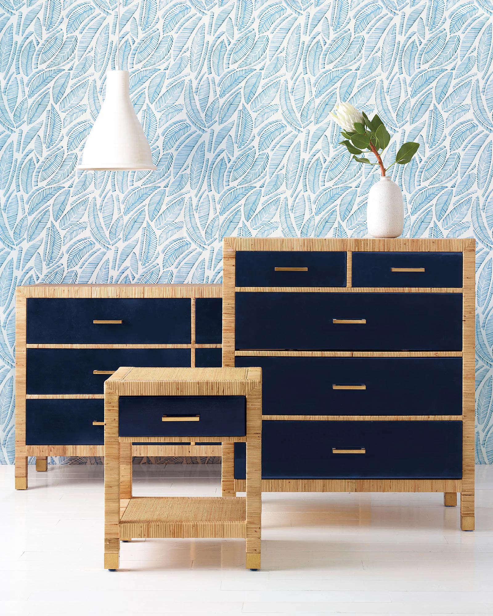 Jane Hartmann Props—Interiors