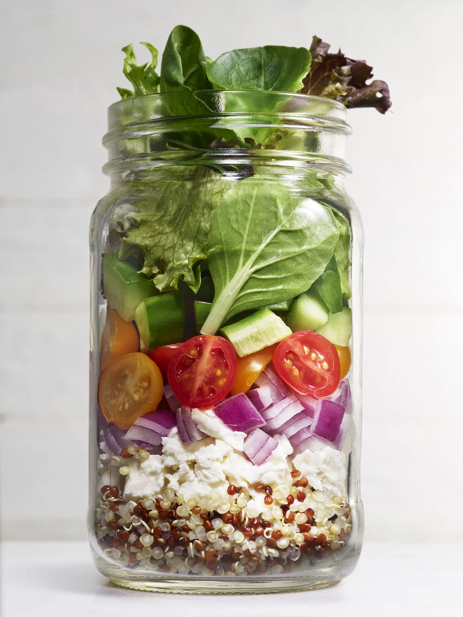 Fanny Pan Food Styling — Greens & Things