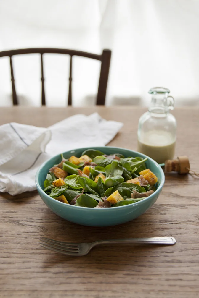 Spinach Salad-7939.jpg