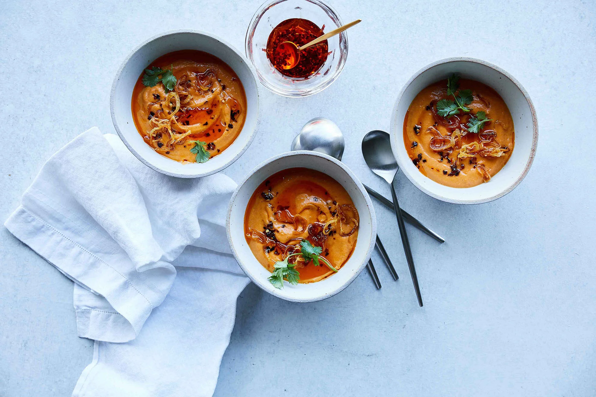Cravings-2-Carrot-Soup-1834.jpg