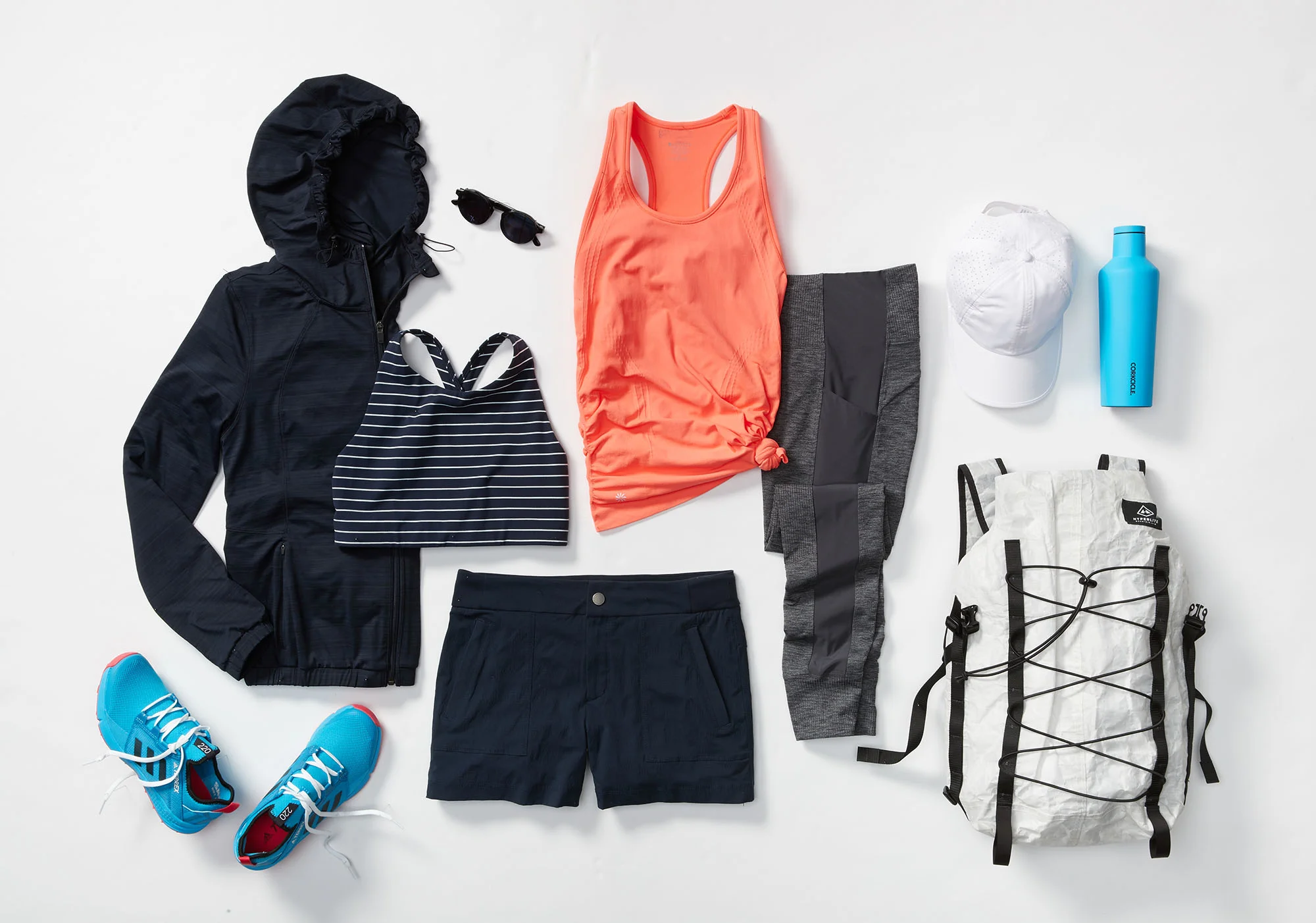 Caroline Hall_art direction_Athleta_011119_2.jpg