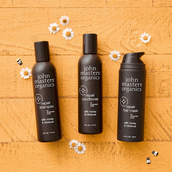 Monica McKnight Cosmetics & Products
