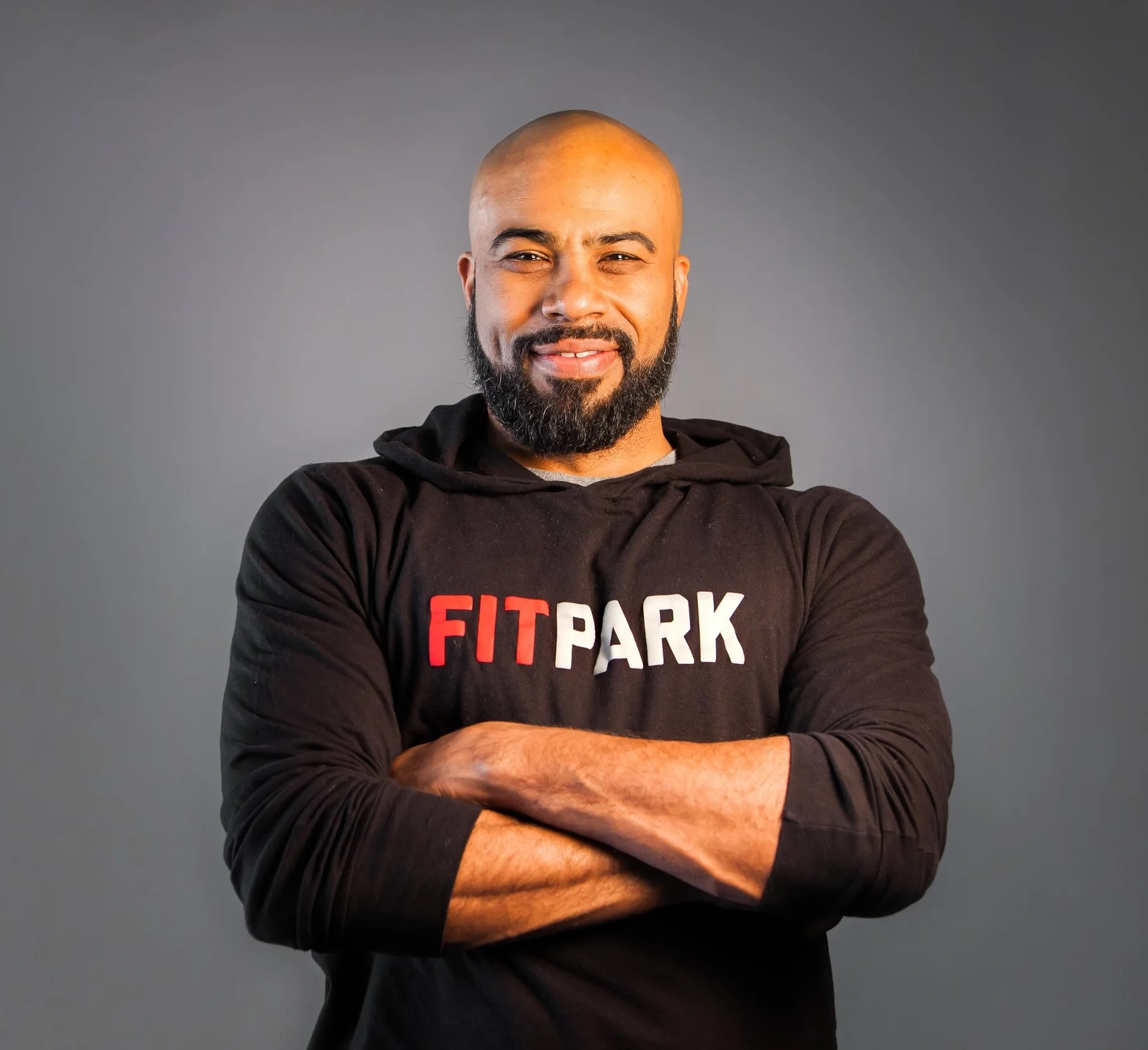 FitPark-89.jpg