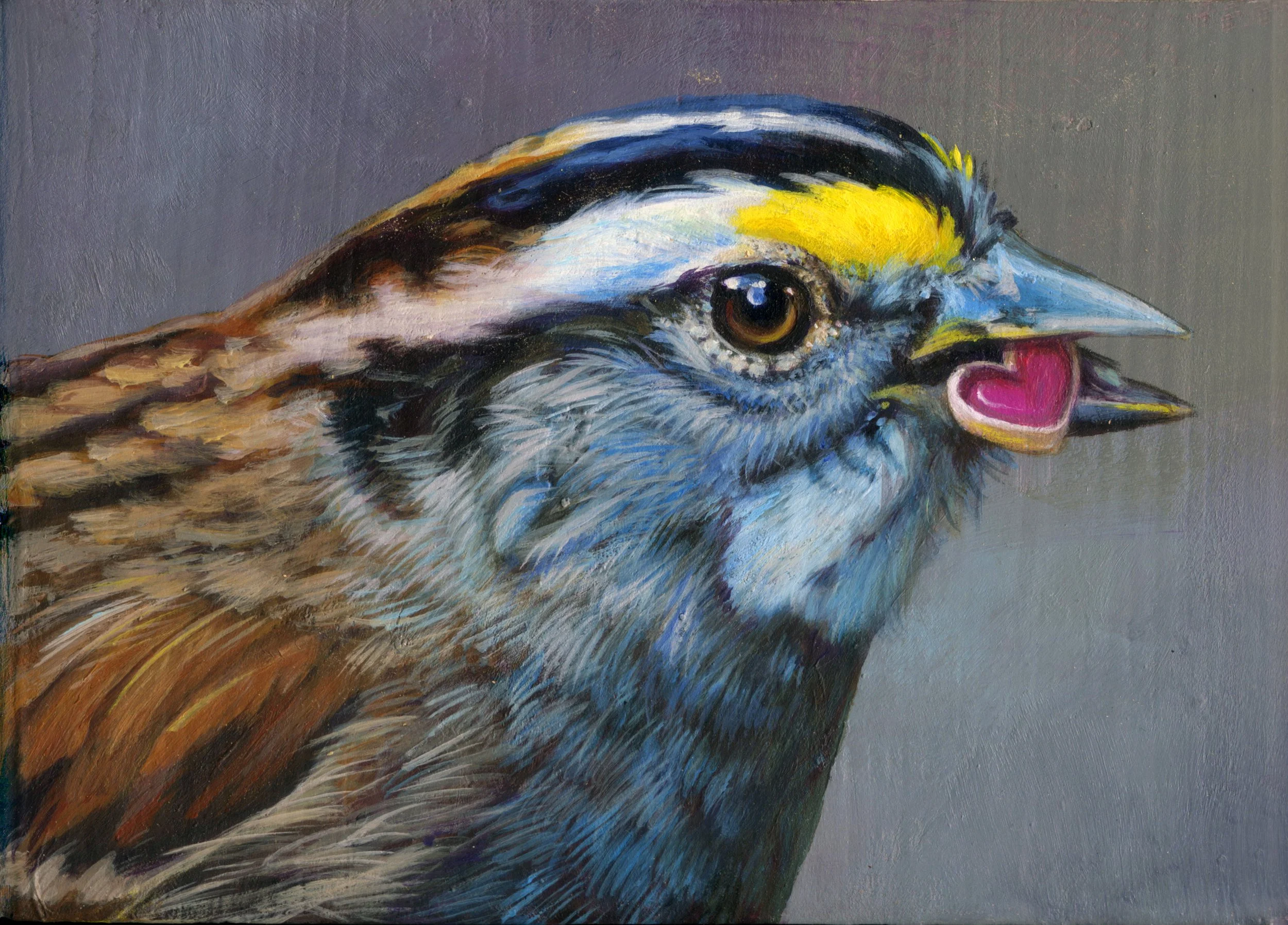 A Little Cookie.jpeg