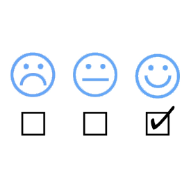 improve-online-reputation.jpg