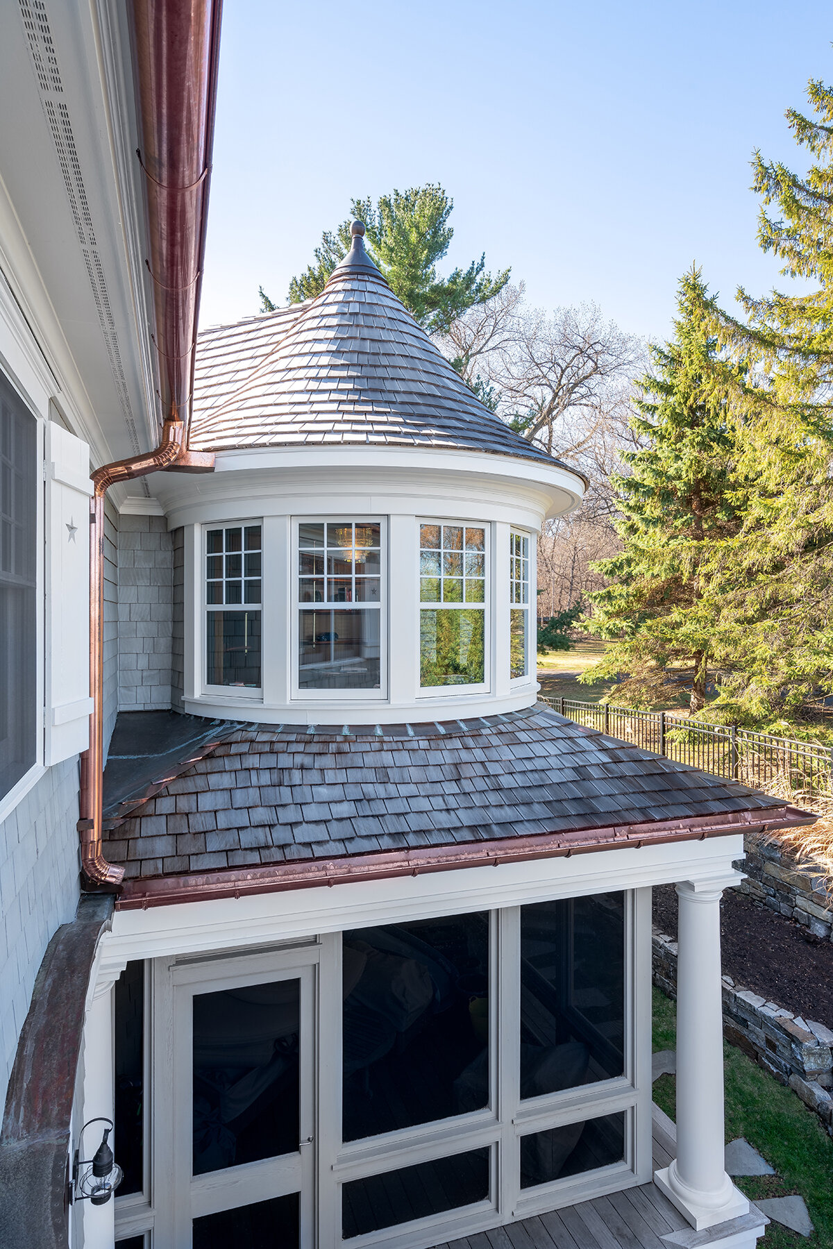 3MDA-office-and-screen-porch-from-master-bedroom-deck.jpg