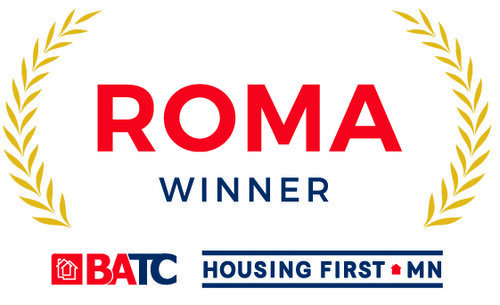 ROMA_2018_MemberIcon_BATC-HFMN+copy-2.jpg
