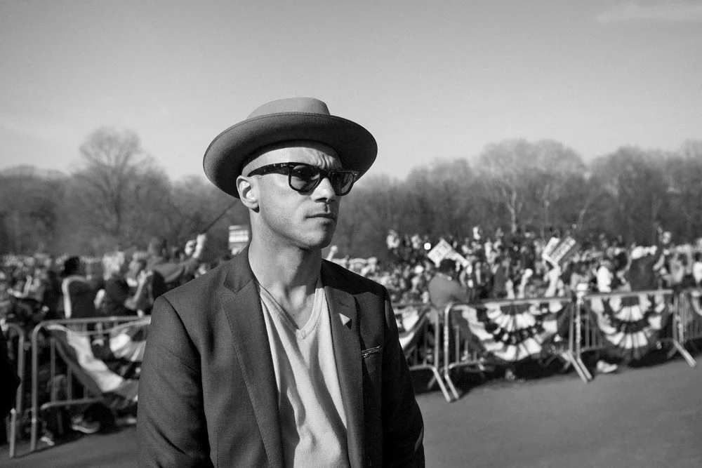 lindsay keys nyc .jpg