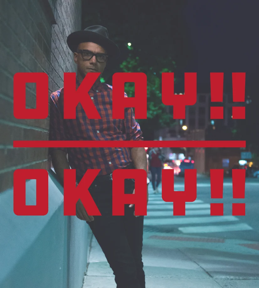 OKOK_photo_red.jpg