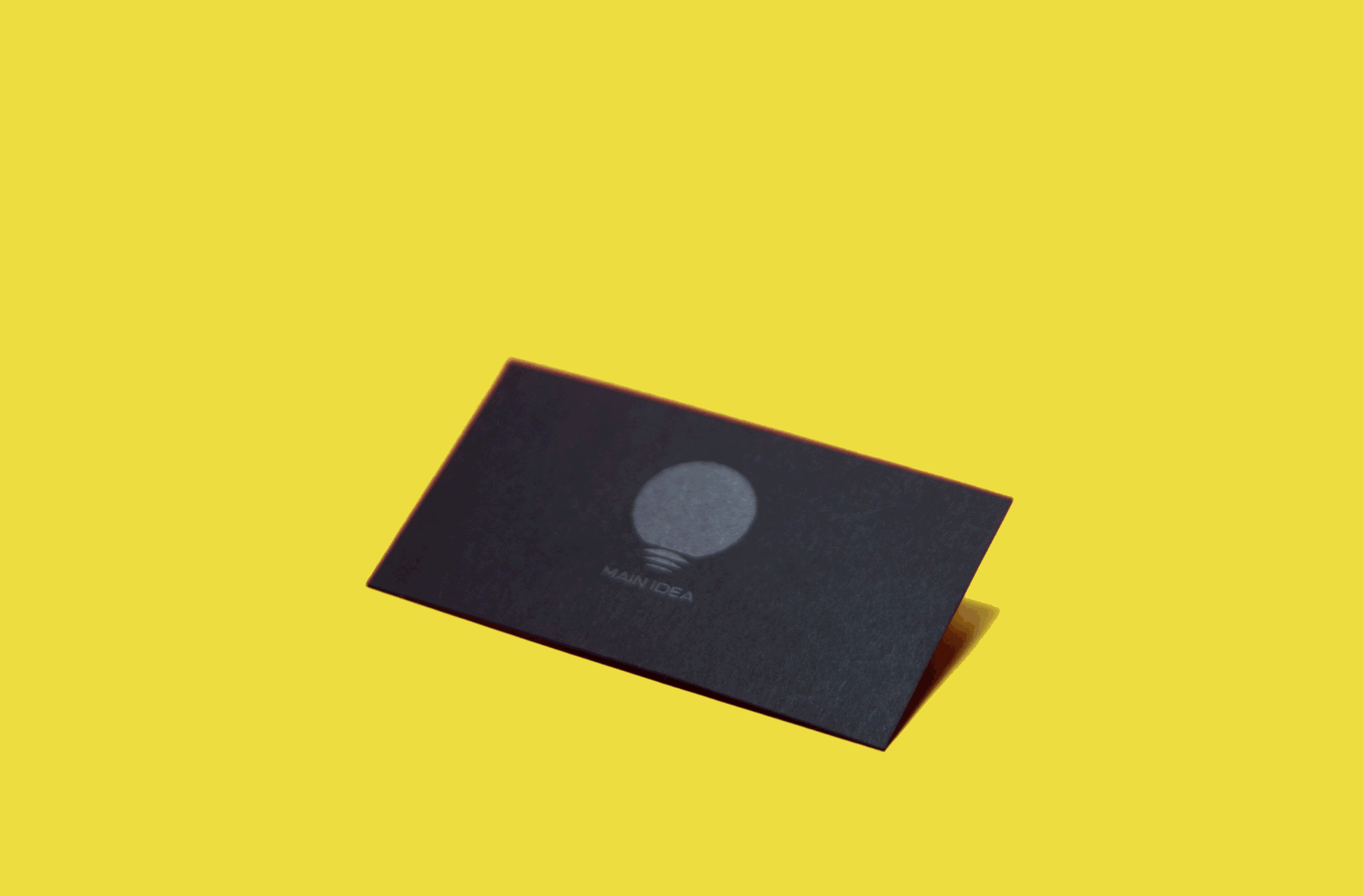 cards