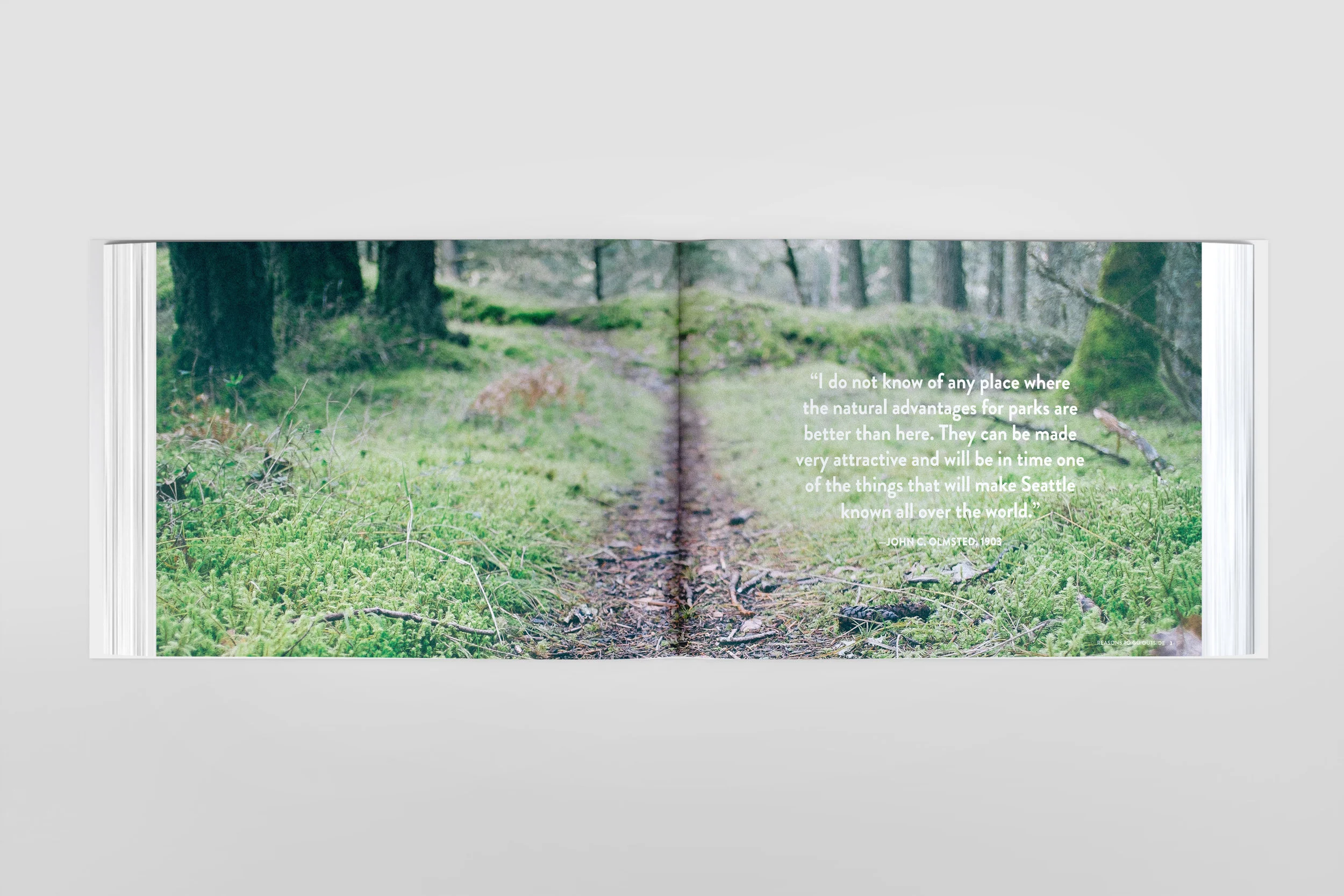 spread_2_3.jpg