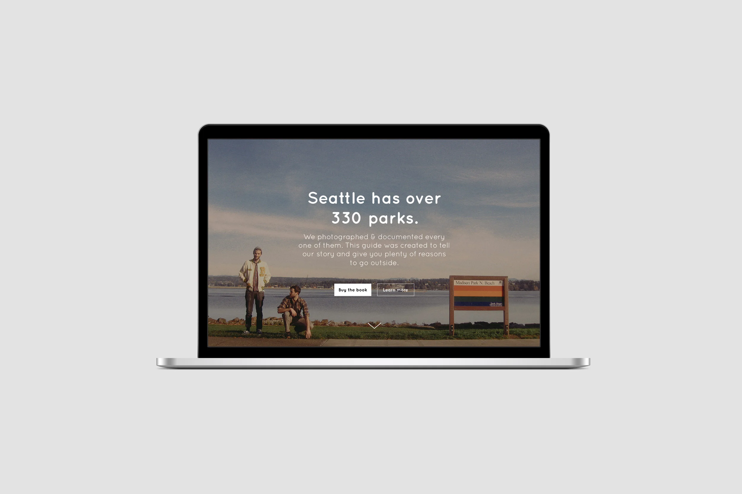 reasonstogooutside.com