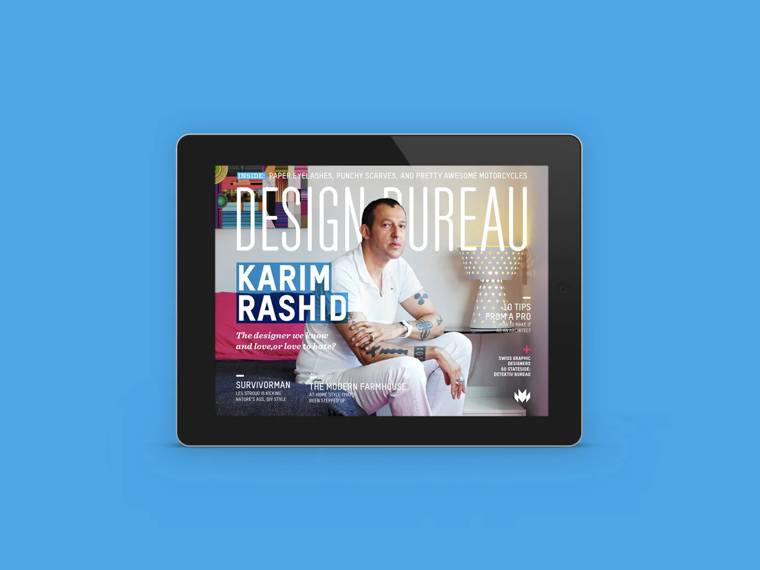 designbureaucover_blue.jpg