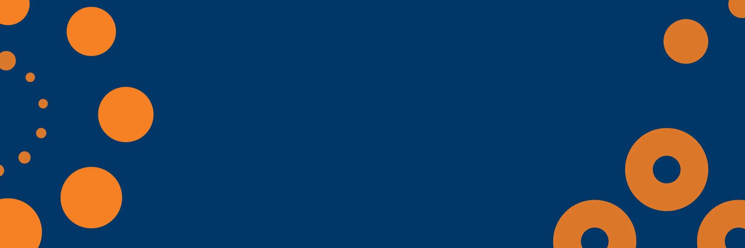 DOCTORAL FELLOWSHIPS