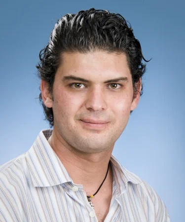 Javier Allende Labastida.jpg