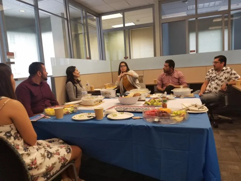 UTSA Ph.D. Students_09.28.18.jpg
