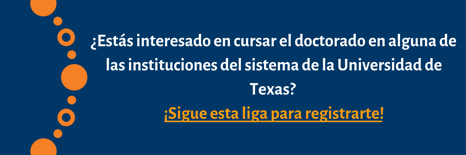 Registrate con ConTex.png