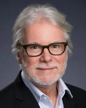 Dr. Ricardo C. Ainslie