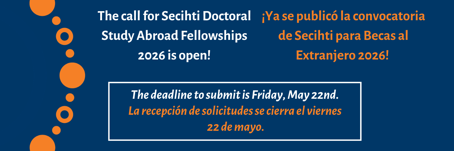 2026 Doctoral Call Open Banner.png