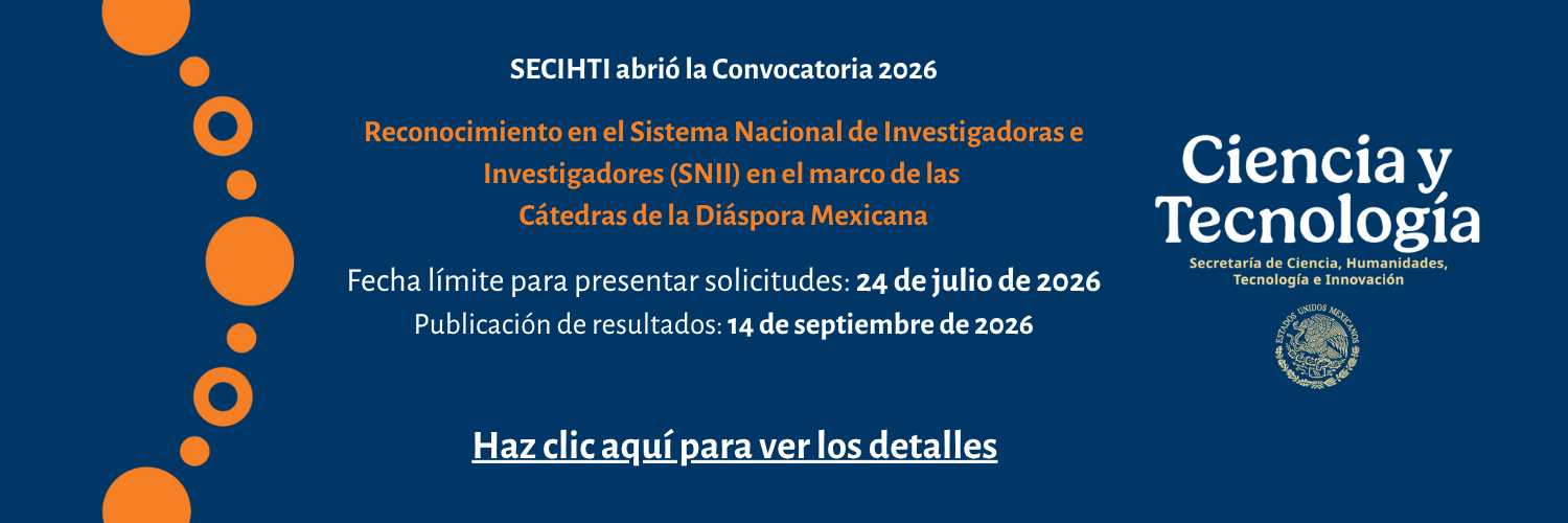 Catedras Announcement Banner.png