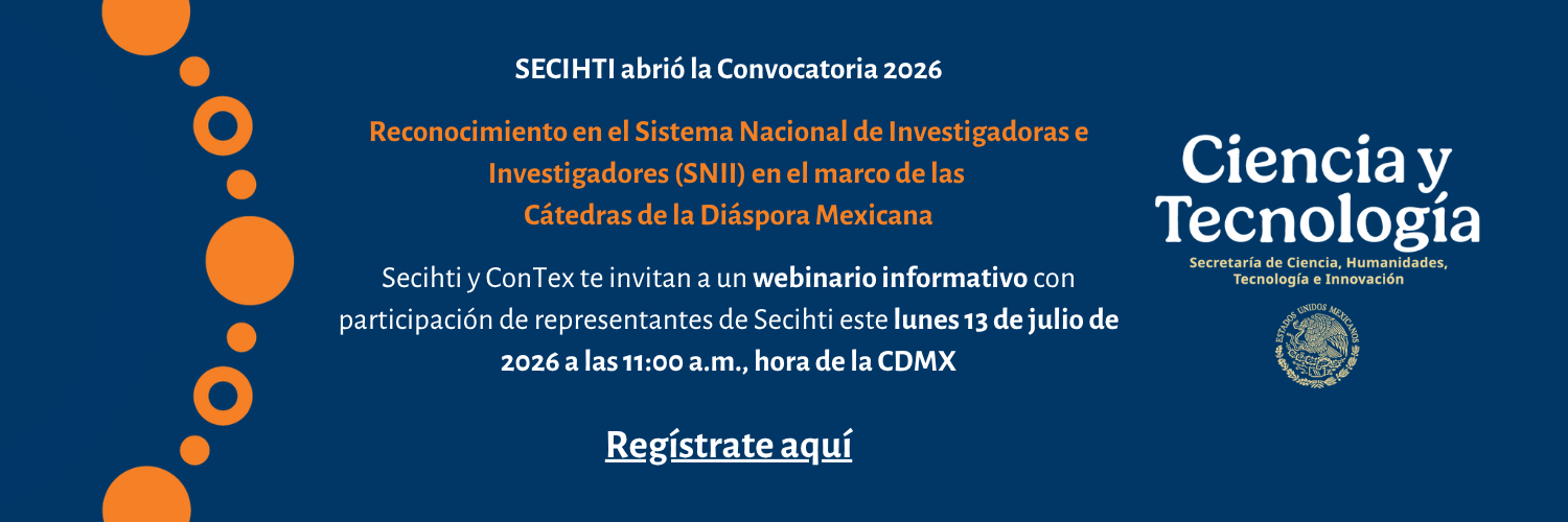 Catedras Webinar Banner.png