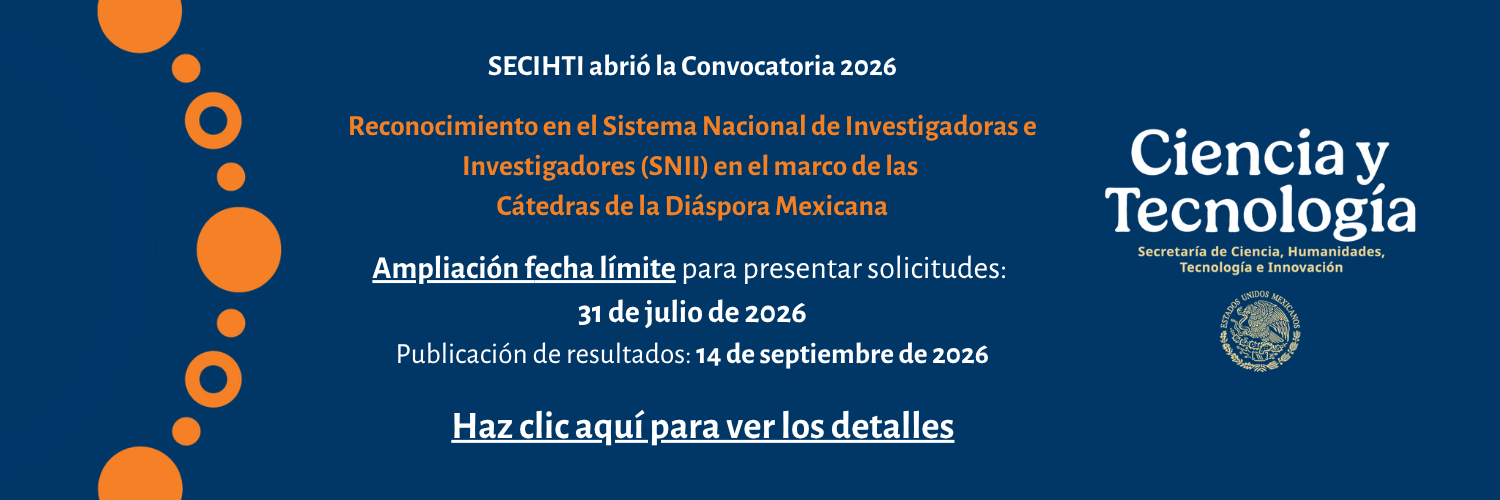 Catedras Announcement Banner Update.png