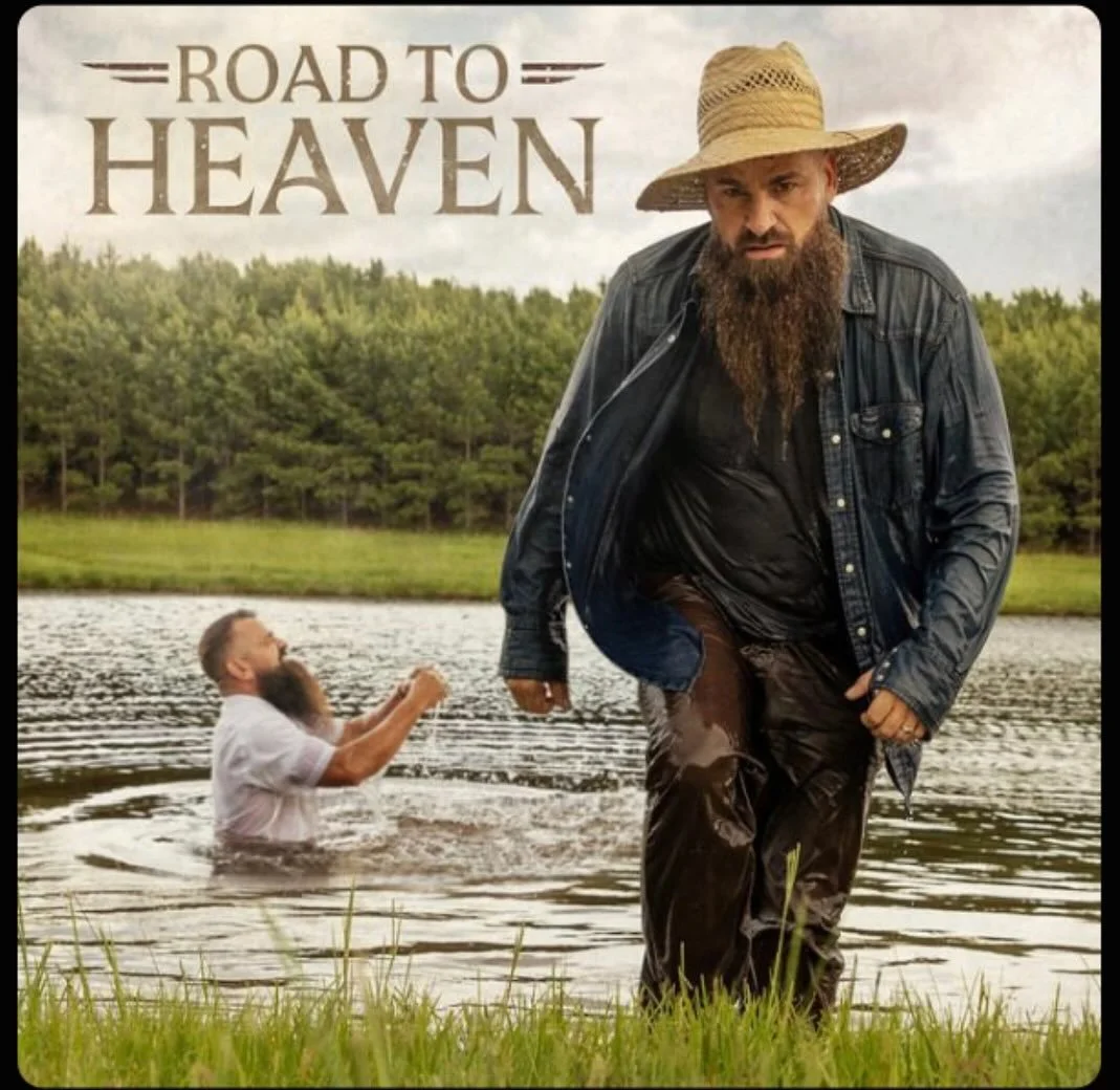 Super honored and grateful to be part of 11 of the 14 songs on this album. 

@demunjones you&rsquo;re a 👑! a true artist, talent, and friend and so grateful to have worked with u on these! 

A huge thanks to my homie and badass co-producer friend @j