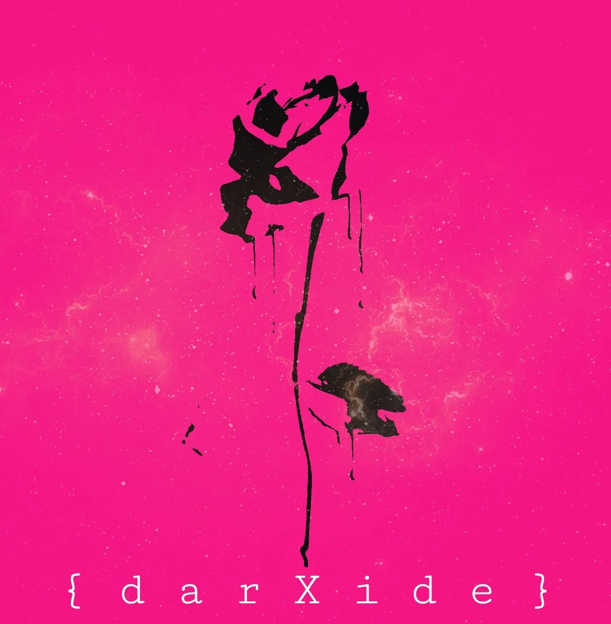 DARXIDE BLEEDING ROSE JPEG.jpg