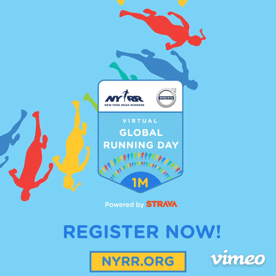 VGRD SIGN UP-high.gif