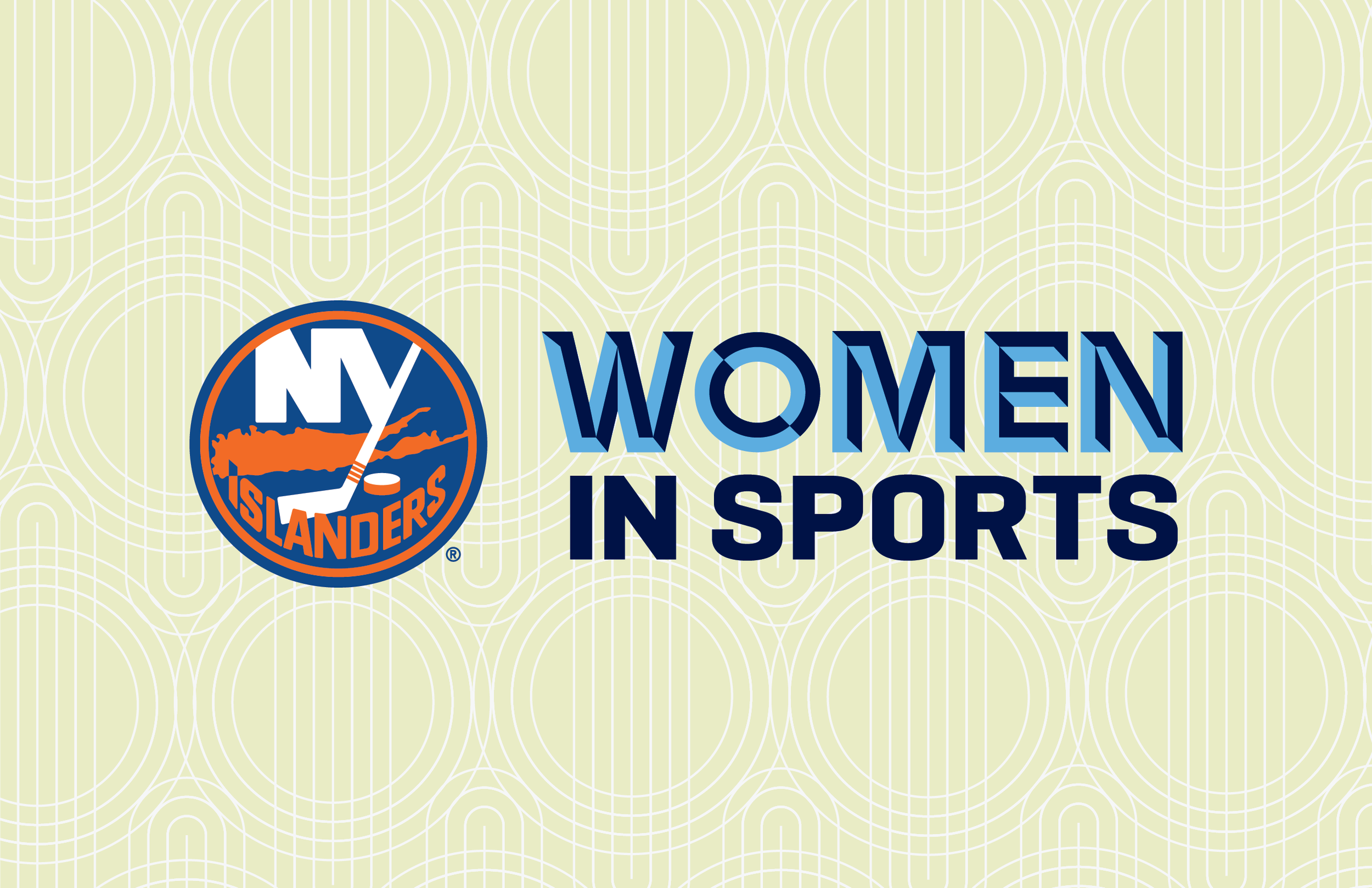 women in sports_patterns_cream.png