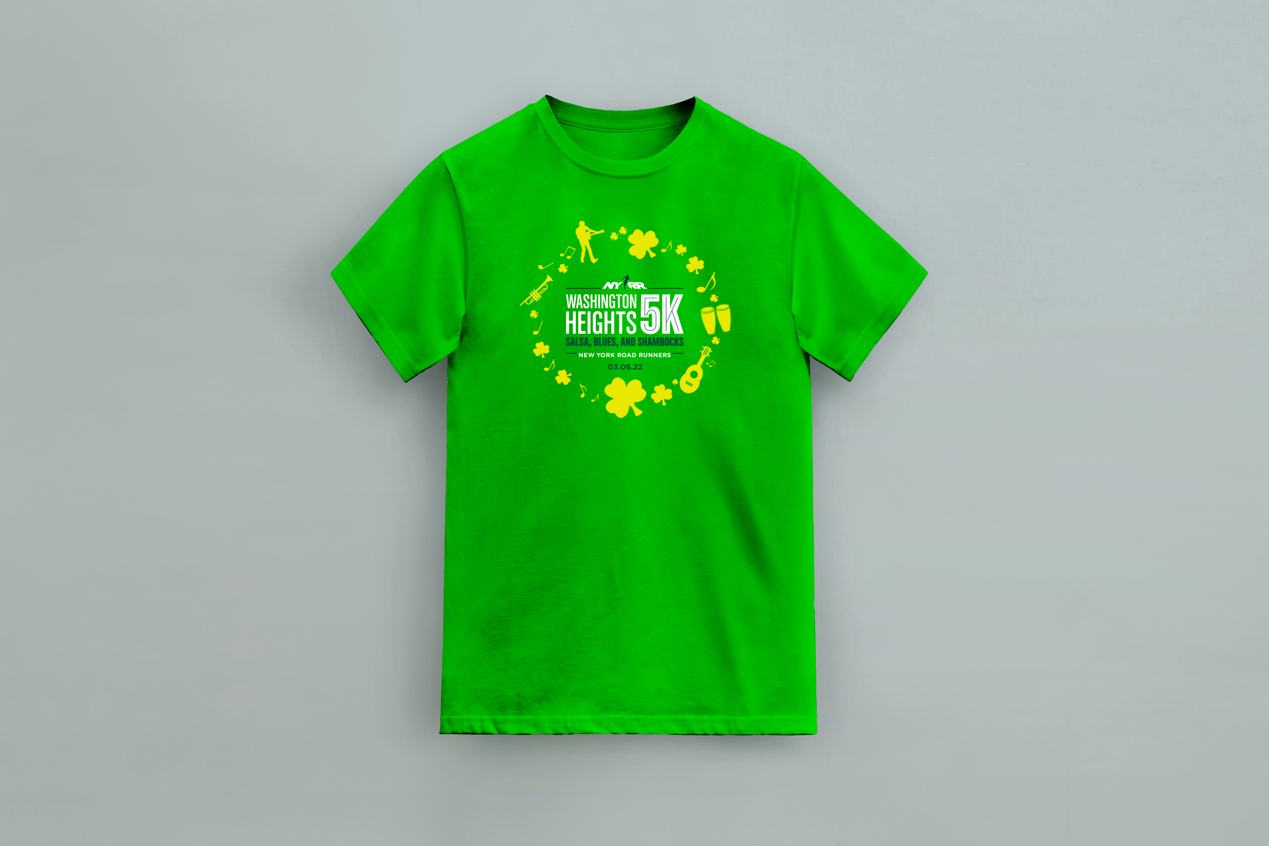 T-shirt-Mockup Wash Heights.png