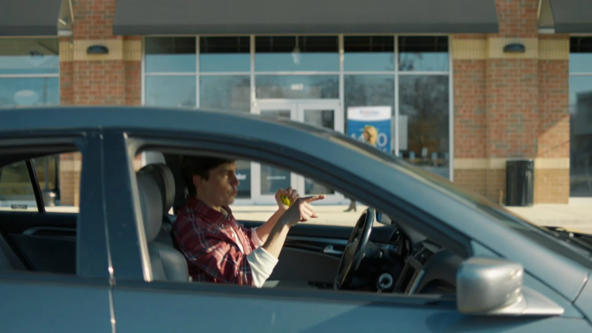 US Cellular "Plan Phobia"