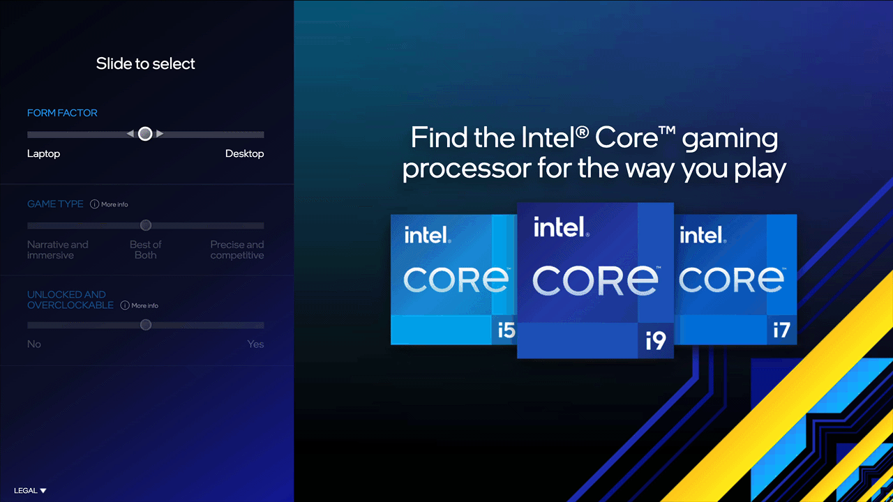 Intel_Compare.gif
