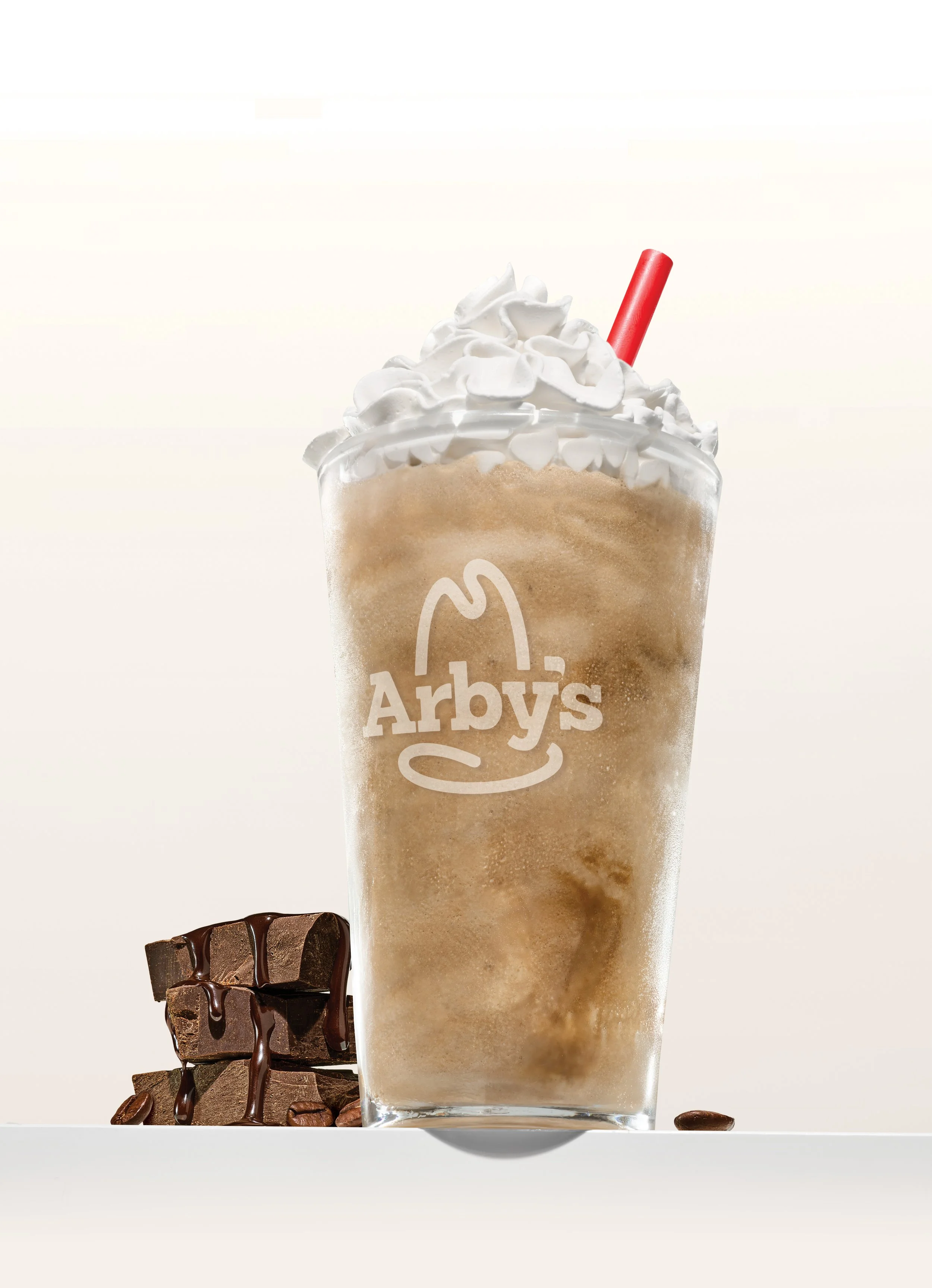 A24_JamochaShake_HeroComp_rey_c_FINAL.jpg