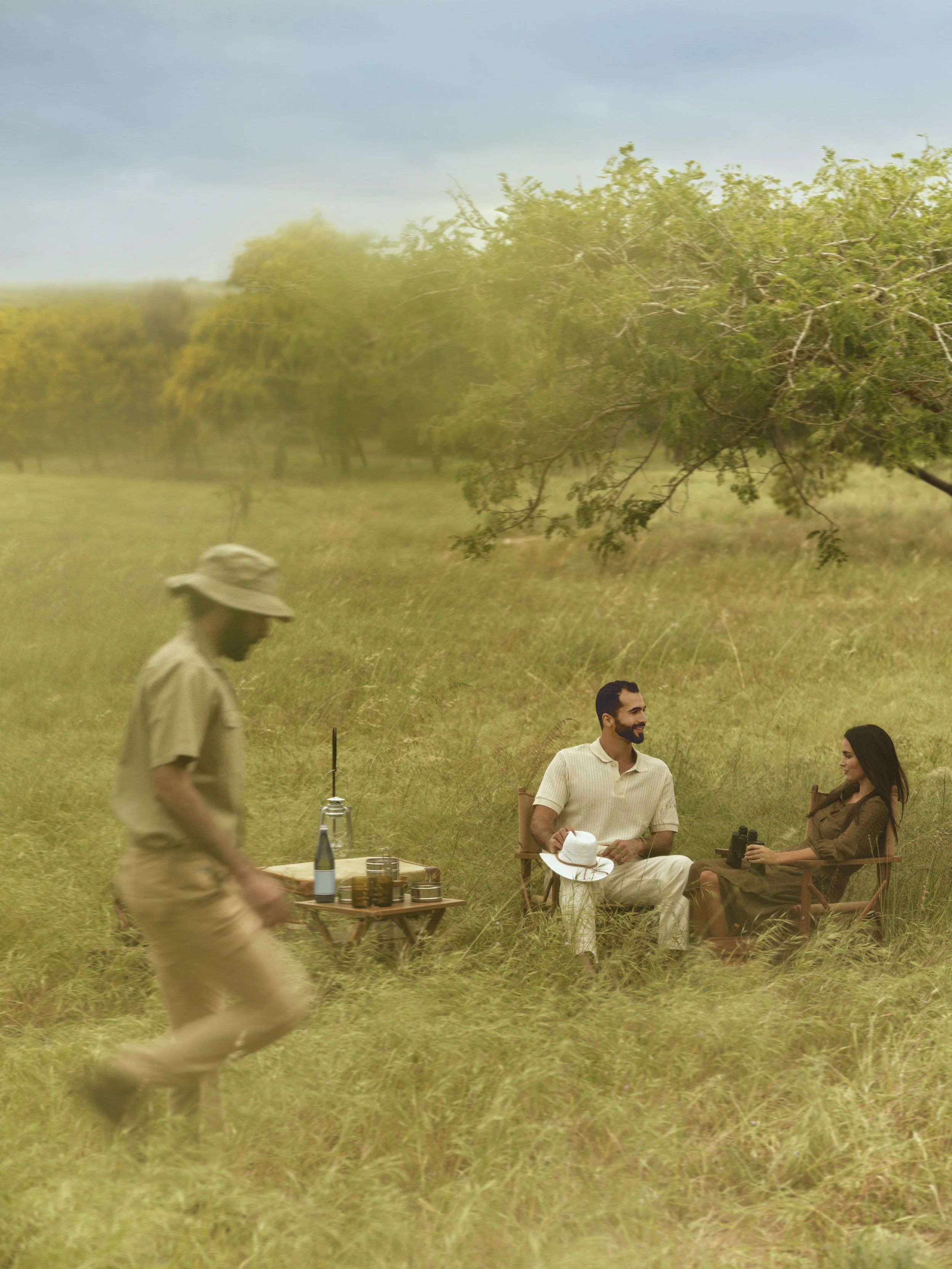 Visa_Safari Picnic_Shot_03_064-3_RGB.jpg