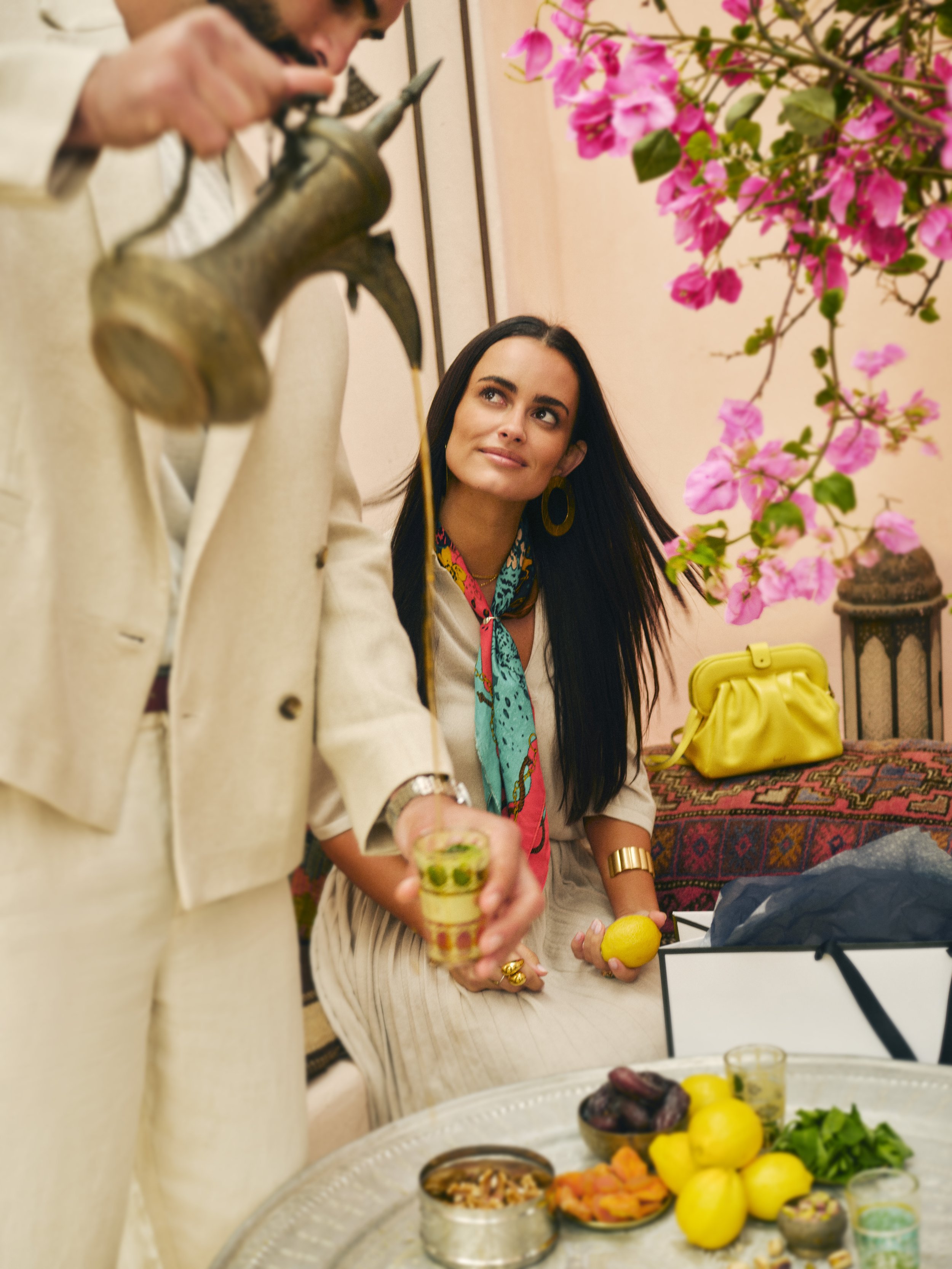 Visa_Village Moments_Shot_13_149-3_RGB.jpg