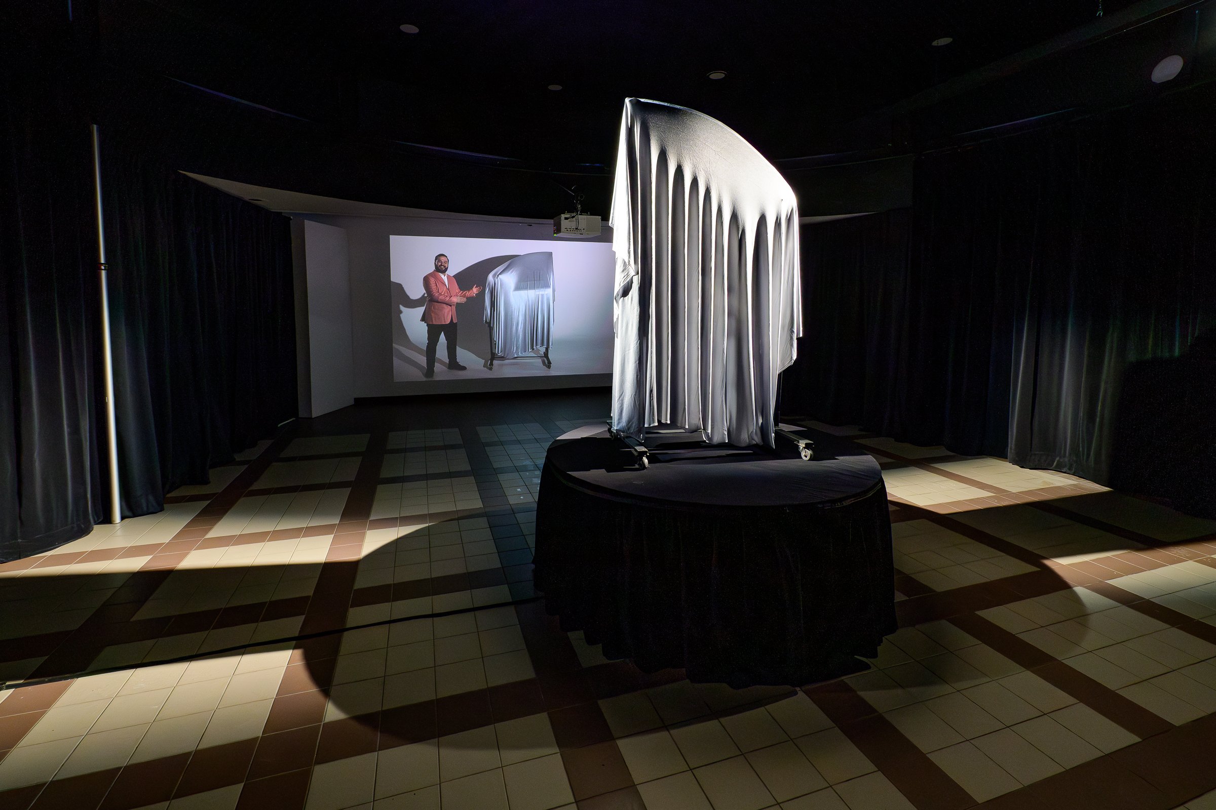 2025_AV_EPJ_EXPO_Photo web_Conduite_CR Eric Massicotte  (31).jpg